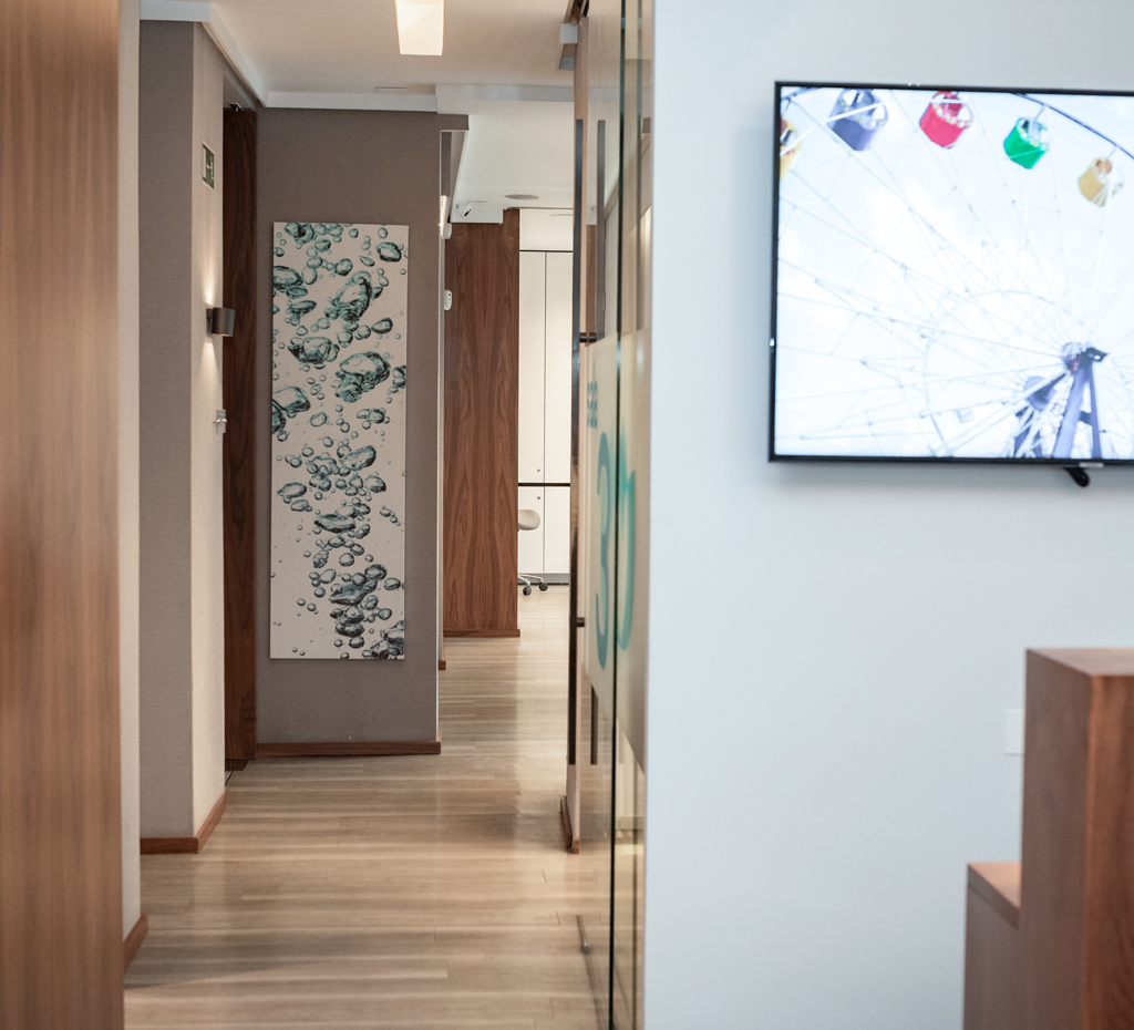 Clinica-dental-Toledo-3