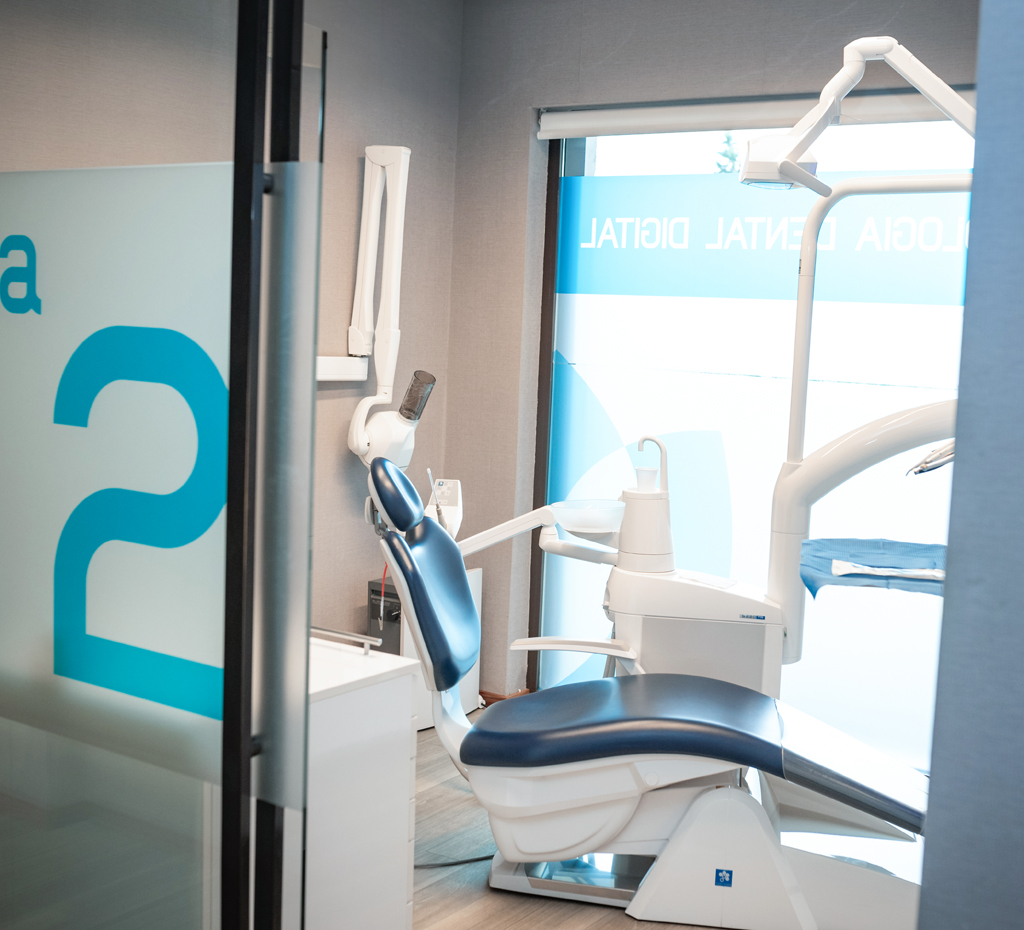 Clinica-dental-Toledo-4