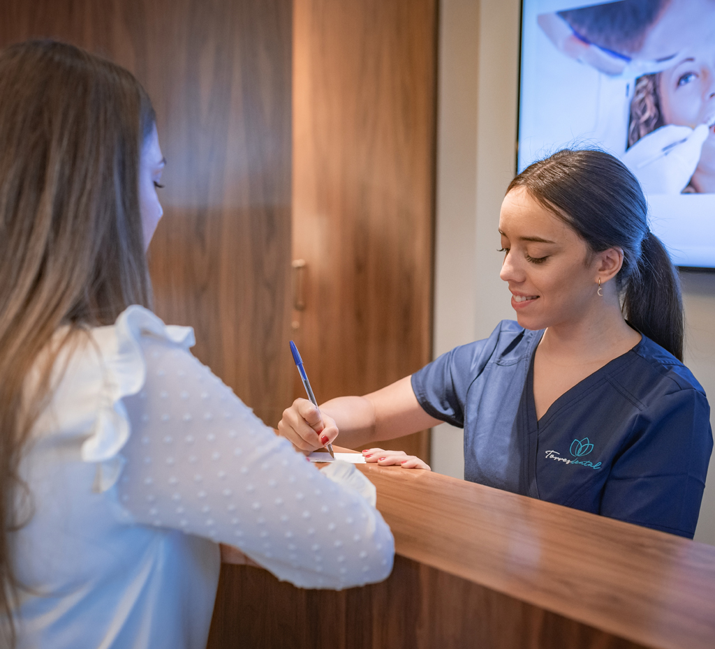 Clinica-dental-Toledo-5