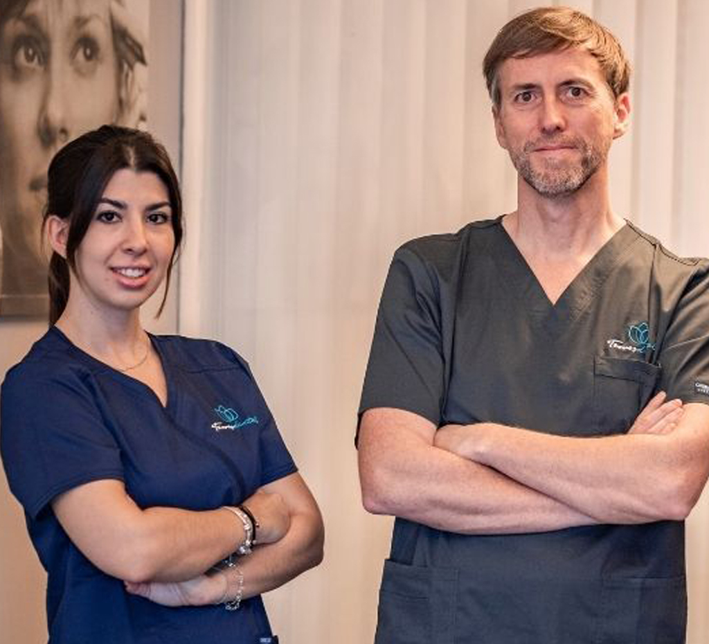 Clinica-dental-Torres.-Equipo-1