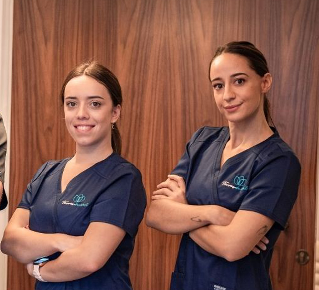 Clinica-dental-Torres.-Equipo-2