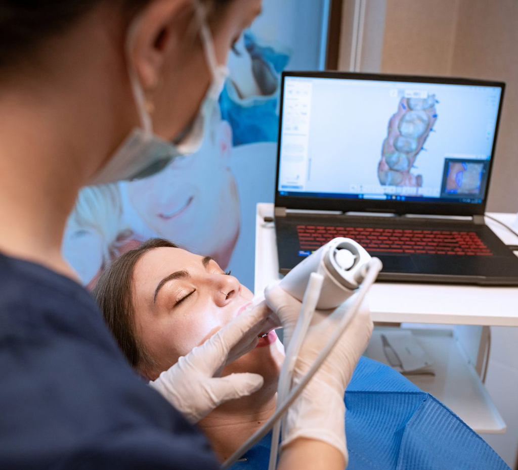 Odontologia-Digital-Torres-1