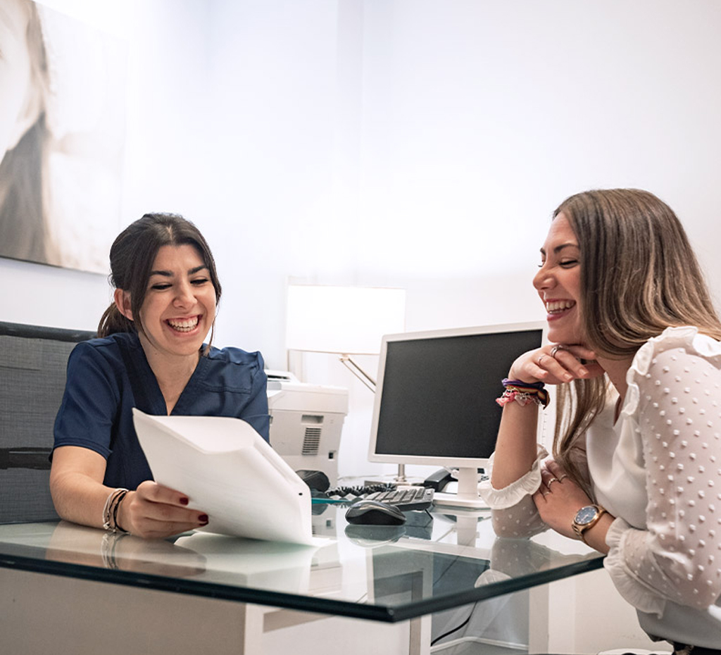 clinica-dental-torres-en-toledo-1