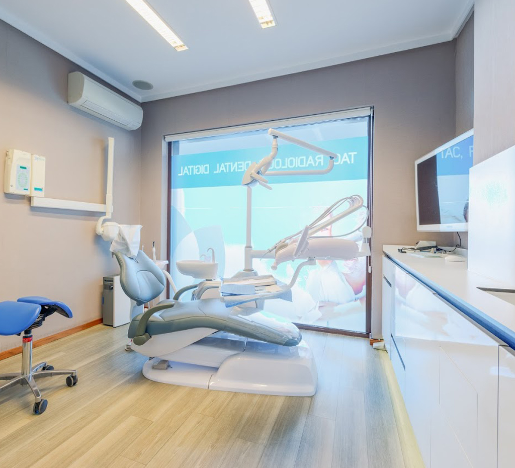 clinica torres dental-1