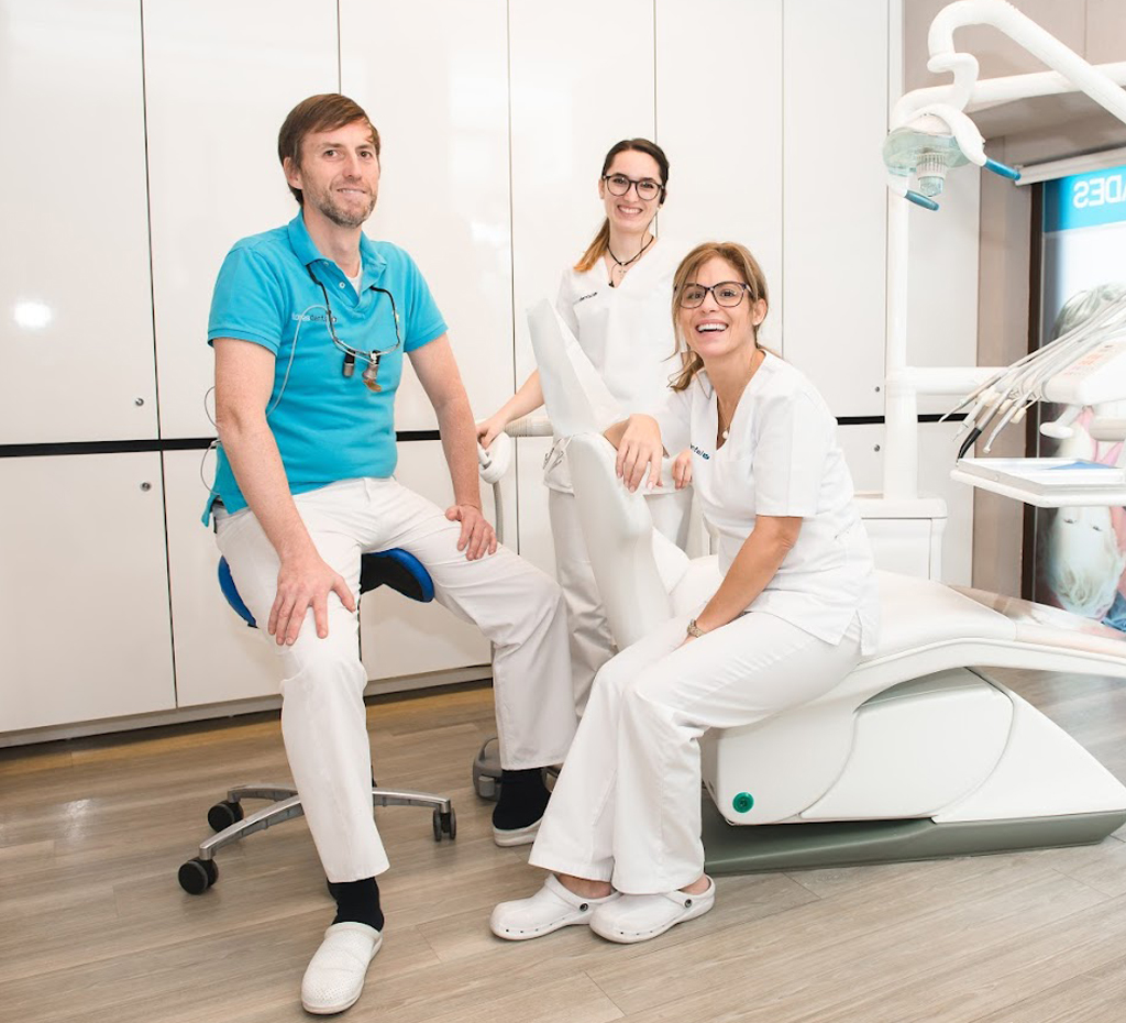 clinica torres dental 3