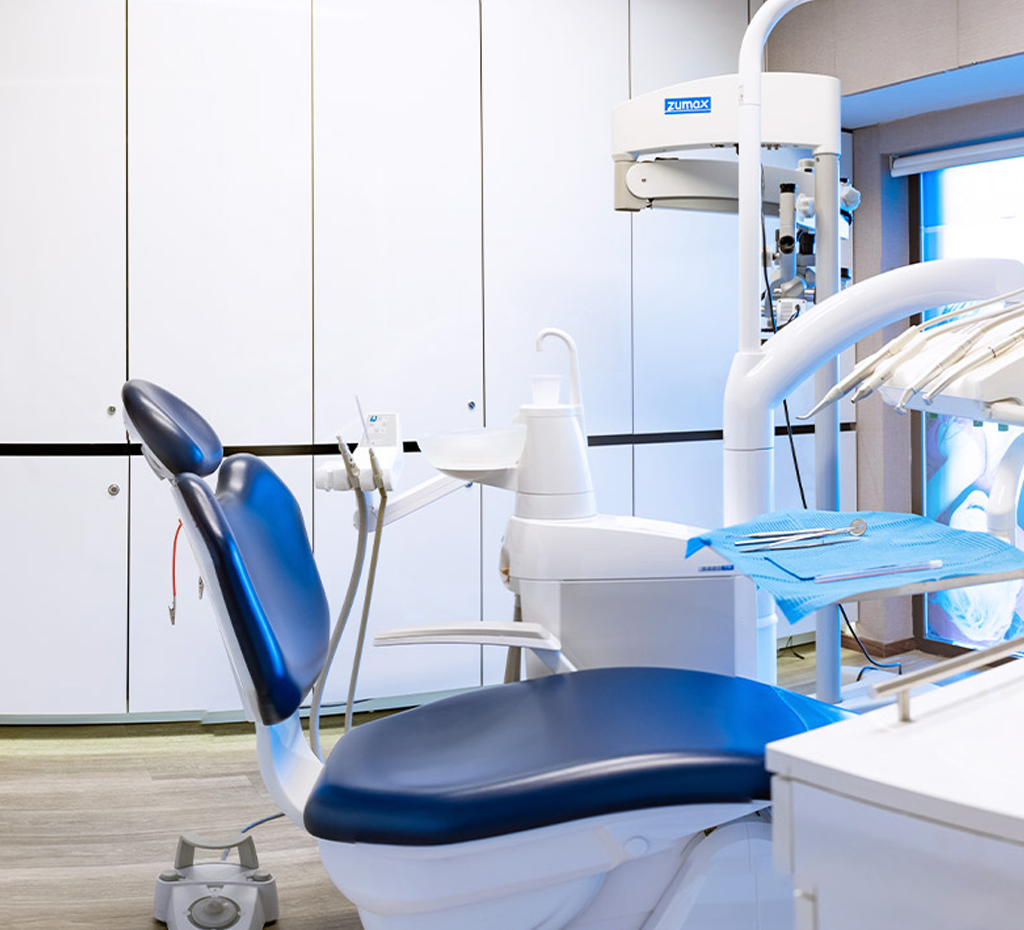 torres-dental-implantes-toledo-1